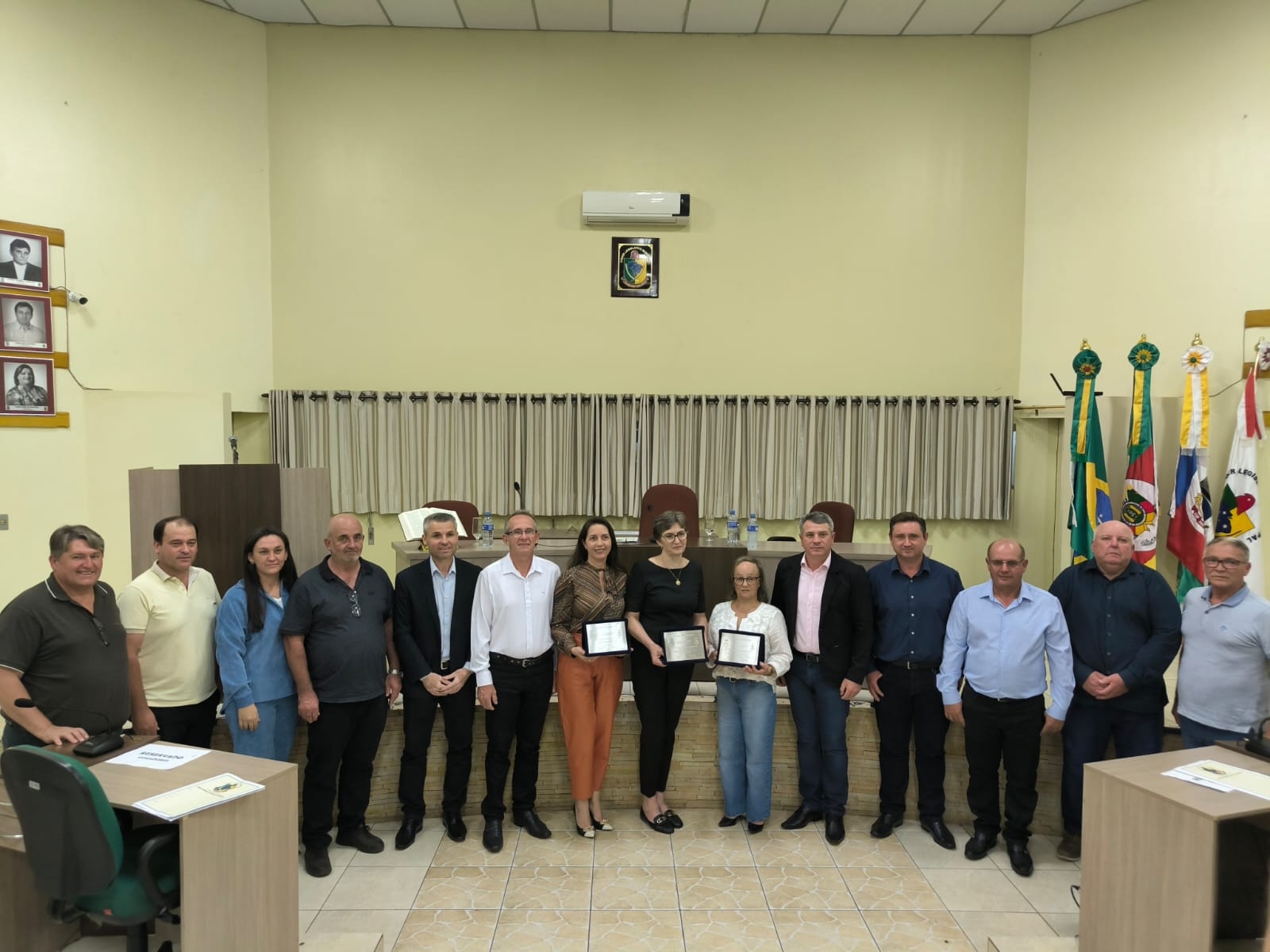 Imagem principal