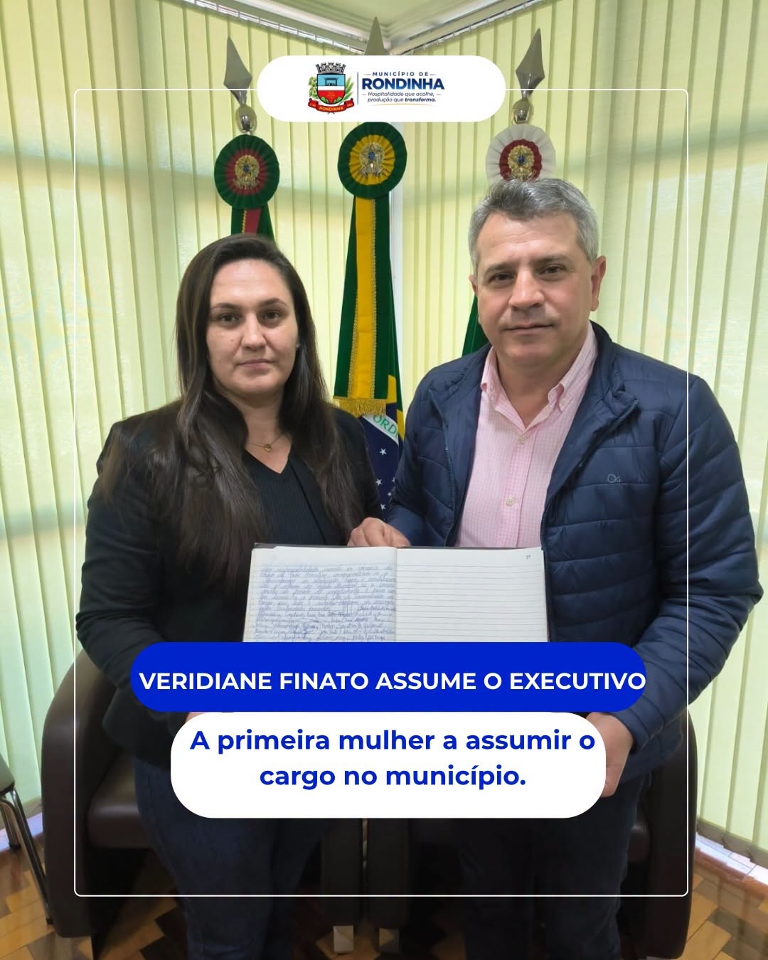Imagem principal