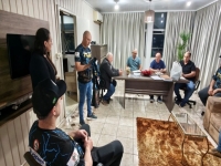 Miniatura da imagem